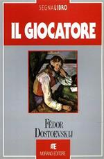 Il giocatore