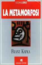 La metamorfosi