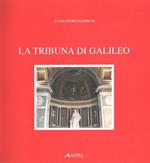 La Tribuna di Galileo