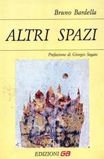 Altri spazi