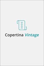 Guida agli archivi per la storia contemporanea regionale. Napoli