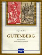 Gutenberg