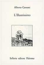 L' Illustrissimo