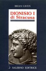 Dionisio I di Siracusa