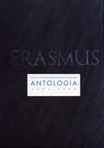 Erasmus. Antologia 1991 - 1992