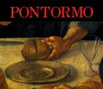 Pontormo e il suo tempo