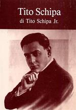 Tito Schipa