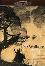 Die Walkure