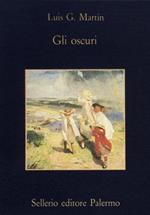 Gli oscuri