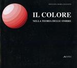 Il colore nella teoria delle ombre