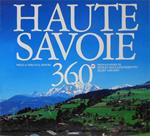 Haute - Savoie 360°