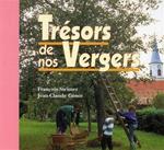 Trésors de nos Vergers