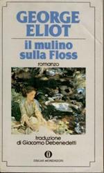 Il Mulino sulla Floss