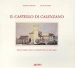 Il Castello di Calenzano. Studi e rilievi per una prospettiva di recupero