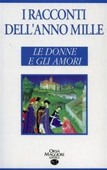 Le donne e gli amori