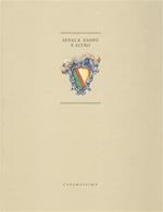 L' Esopo di Udine. Codice Bartolini 83 della Biblioteca Arcivescovile di Udine. Scheda codicologica di C.Cioci