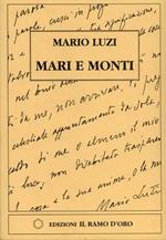 Mari e Monti