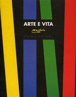 Arte e vita