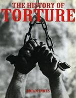 The history of torture