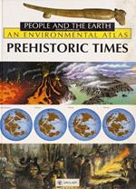 Prehistoric times. Language:English