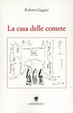 La casa delle comete