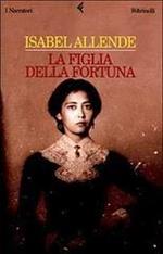 La figlia della fortuna