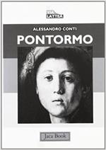 Pontormo