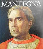 Mantegna