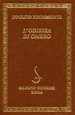 L' Odissea di Omero