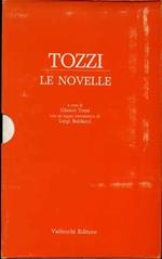 Novelle