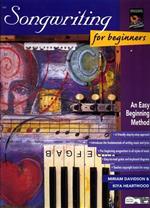 Songwriting for Beginners