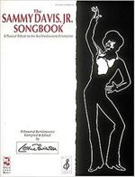 The Sammy Davis, Jr. Songbook