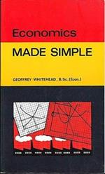 Economics: Made Simple
