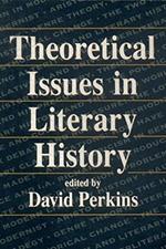 Theoretical Issues in Literary History