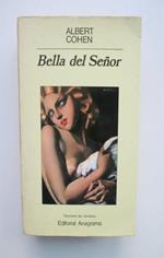 Bella del senor