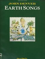 John Denver. Earth Songs