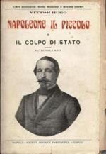 Napoleone il Piccolo o il colpo di stato