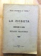 La Moneta