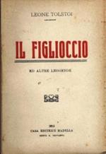 Il figlioccio