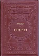 Trionfi