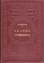 La lega lombarda