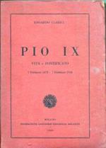 Pio IX