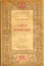 Carlo Borromeo