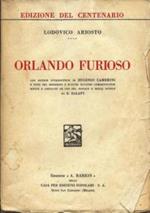 Orlando Furioso