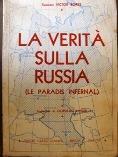 La verità sulla Russia