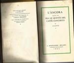 L' ancora