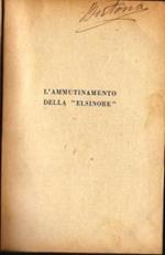 L' ammutinamento dell'Elsinore