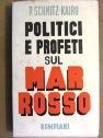 Politici E Profeti Sul Mar Rosso