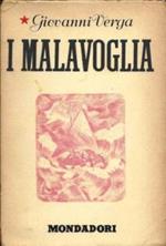 I Malavoglia