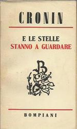 E le stelle stanno a guardare